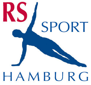 Firmensport Hamburg und Betriebssport Logo