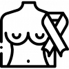 breast-cancer-100x100-1