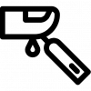 glucosemeter-100x100-1